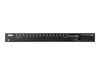 ATEN CS19216 - KVM-/Audio-/USB-Switch - 16 Anschlüsse - an Rack montierbar_thumb_2