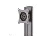 Neomounts FPMA-D860 mounting kit - full-motion - for LCD display - black_thumb_15