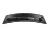 AOC Curved Display CU34P3CV - 86.36 cm (34") - 3440 x 1440 Quad HD_thumb_10