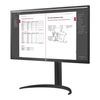 Dis 27 LG 27BP55U-B Business UHD_thumb_2
