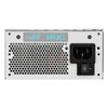 ASUS ROG Loki SFX-L - White Edition - power supply - 850 Watt_thumb_4