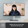 Logitech Webcam BRIO 300_thumb_8