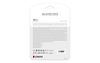 Kingston SSD SFYRD/2000G - 2 TB - M.2 2280 - PCI Express 4.0 x4 NVMe_thumb_6