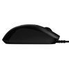 Logitech Maus G403 Hero - Schwarz_thumb_7