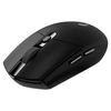 Logitech Maus G305 Lightspeed - Schwarz_thumb_3