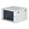 Rack Digitus Wall Dynamic-N 7HE 600x600 grey_thumb_1
