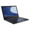 ASUS Notebook ExpertBook B2 L2402CYA-EB0147X - 35.56 cm (14") - AMD Ryzen 7 5825U - Schwarz_thumb_1