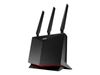 ASUS WLAN Router 4G-AC86U - 600 Mbit/s_thumb_1