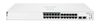 HPE Aruba Networking Networking Instant On Switch 24p Gigabit CL4 PoE 2p SFP 195W 1830_thumb_1