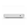 Ubiquiti UniFi Switch Lite USW-Lite-8-POE - 8 Ports - 8x GE 10/100/1000 - 4x PoE+_thumb_4