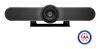 Logitech MeetUp_thumb_2