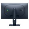 Alienware AW2725DM - LED monitor - QHD - 27" - HDR_thumb_3