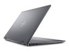 Dell notebook Latitude 9440 2-in-1 - 35.56 cm (14") - Intel Core i7-1365U - Gray_thumb_9