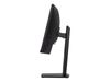 Iiyama Curved Monitor ProLite XCB3494WQSN-B5 - 86.4 cm (34") - 3440 x 1440 UWQHD_thumb_10