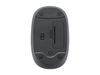Logitech M196 - Maus - Bluetooth - Graphite_thumb_5