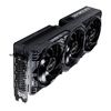 Palit GeForce RTX 5080 GamingPro OC - graphics card - GeForce RTX 5080 - 16 GB_thumb_2