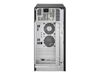 Fujitsu PRIMERGY TX1310 M3 - tower - Xeon E3-1245V6 3.7 GHz - 16 GB - 4 TB_thumb_5