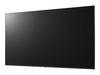 LG LED-Display 55UL3J-E - 139 cm (55") - 3840 x 2160 4K_thumb_2