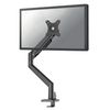 Neomounts Monitor-Tischhalterung DS70-250BL1 NEXT Slim_thumb_2