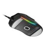 Mouse NZXT Lift Ergo Black_thumb_5