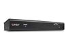 Adap Lindy 4 Port HDMI Multi-View Switch_thumb_1