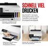 Canon MAXIFY GX6550 Inkjet A4 600 x 1200 DPI Wi-Fi_thumb_12