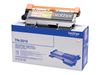 Brother toner cartridge TN2010 - black_thumb_2