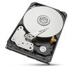 Seagate IronWolf Pro ST20000NT001 internal hard drive 20 TB 7200 RPM 256 MB 3.5"_thumb_8