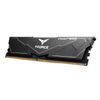 T-Force RAM VULCANα - 32 GB (2 x 16 GB Kit) - DDR5 5600 DIMM CL40_thumb_2