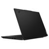 NB 14" Lenovo ThinkPad L14 G6 U5 225U 16GB 512GB_thumb_3