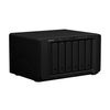 Synology NAS-Server Disk Station DS1621+ - 0 GB_thumb_2