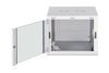 DIGITUS server cabinet Dynamic Basic Series DN-19 09U-6/6-EC - 9U_thumb_5