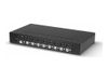 Adap Lindy Switch 8-port DP USB KVM_thumb_5
