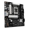 MB ASRock Intel 1851 B860M-X R2.0_thumb_3