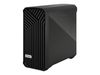 Fractal Design Torrent - Tower - E-ATX_thumb_3