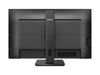 Dis 27 Philips B-Line 276B1/00 QHD 75 Hz_thumb_3