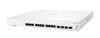 HPE Aruba Networking Networking Instant On Switch 12p 10GBT 4p SFP+ 1960_thumb_2