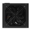 Endorfy PSU Supremo FM6 - 80 PLUS Gold - 850 W_thumb_5