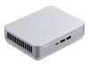 ASUS NUC 14 Pro+ Kit RNUC14RVSU700002I - Mini - Intel Core Ultra 7 155H_thumb_5