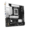 MB ASRock Intel 1851 B860M Rock WiFi 6_thumb_5