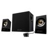 Logitech Lautsprechersystem Z533_thumb_2