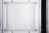 DIGITUS network cabinet Unique Series DN-19 26U-8/8-1 - 26U_thumb_6