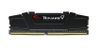 G.SKILL RAM Ripjaws V - 16 GB (2 x 8 GB Kit) - DDR4 3200 UDIMM CL16 - Schwarz_thumb_1