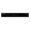 Router LANCOM 1803VA (EU) 62153_thumb_1