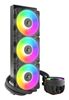 ARCTIC Liquid Freezer III Pro 360 A-RGB - Multikompatibler All-in-One CPU-Wasserkühler mit A-RGB_thumb_2