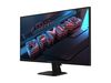 GIGABYTE LED-Display GS27Q X - 68.6 cm (27") - 2560 x 1440 WQHD_thumb_1