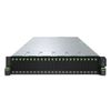 Server Fujitsu RX2540 M7 GOLD 6526Y, 1x32GB_thumb_1