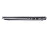 ASUS ExpertBook P1 P1511CJA-BQ3118X - 39.6 cm (15.6") - Intel Core i7-1065G7 - Slate Gray_thumb_9