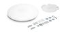 TP-Link wifi Access Point Omada EAP772 - 2.4 - 6 GHz_thumb_5