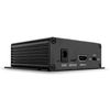 Lindy 38361 Audio-Konverter Schwarz_thumb_1